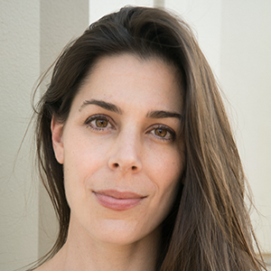 Saralyn Tartaglia