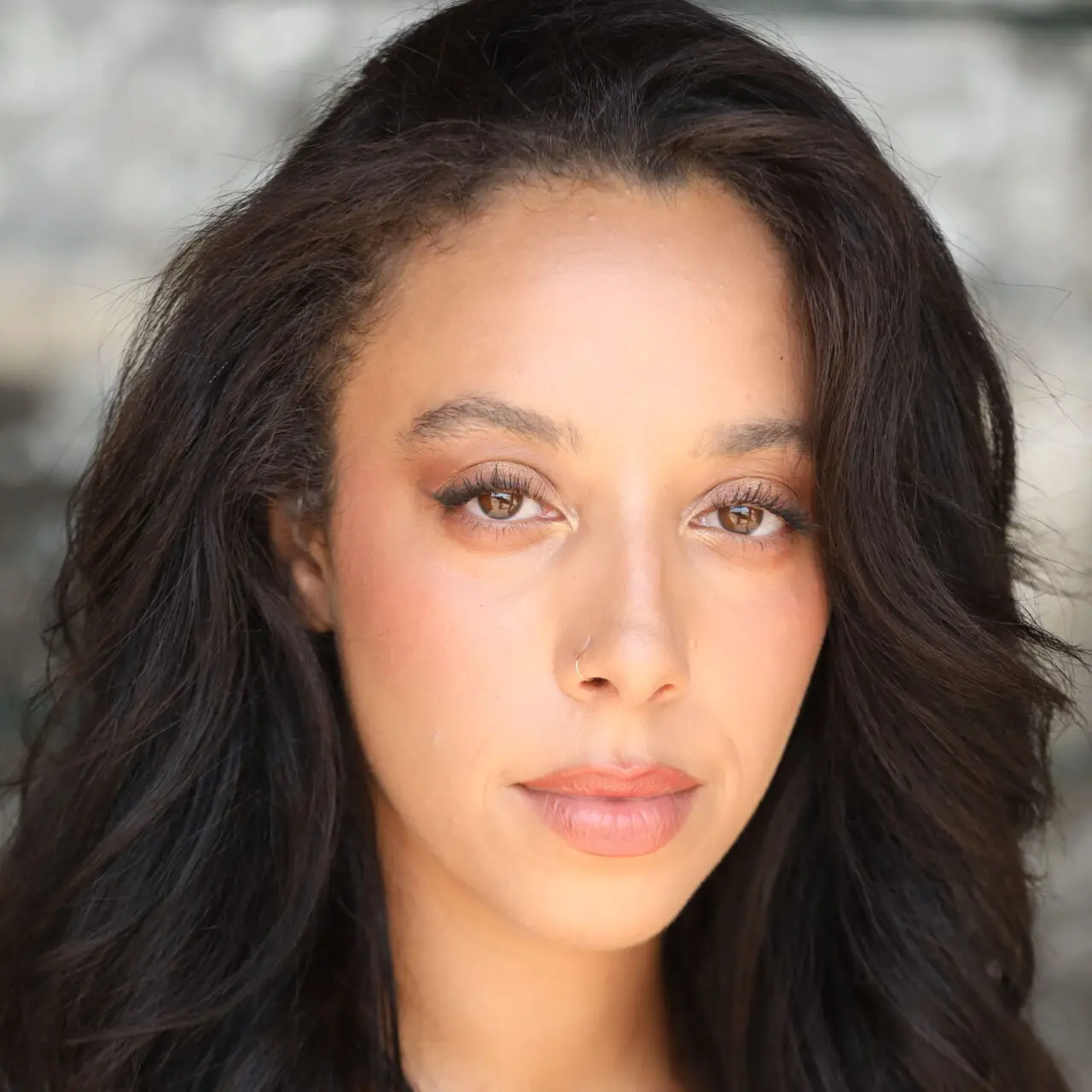 Amaris Anderson