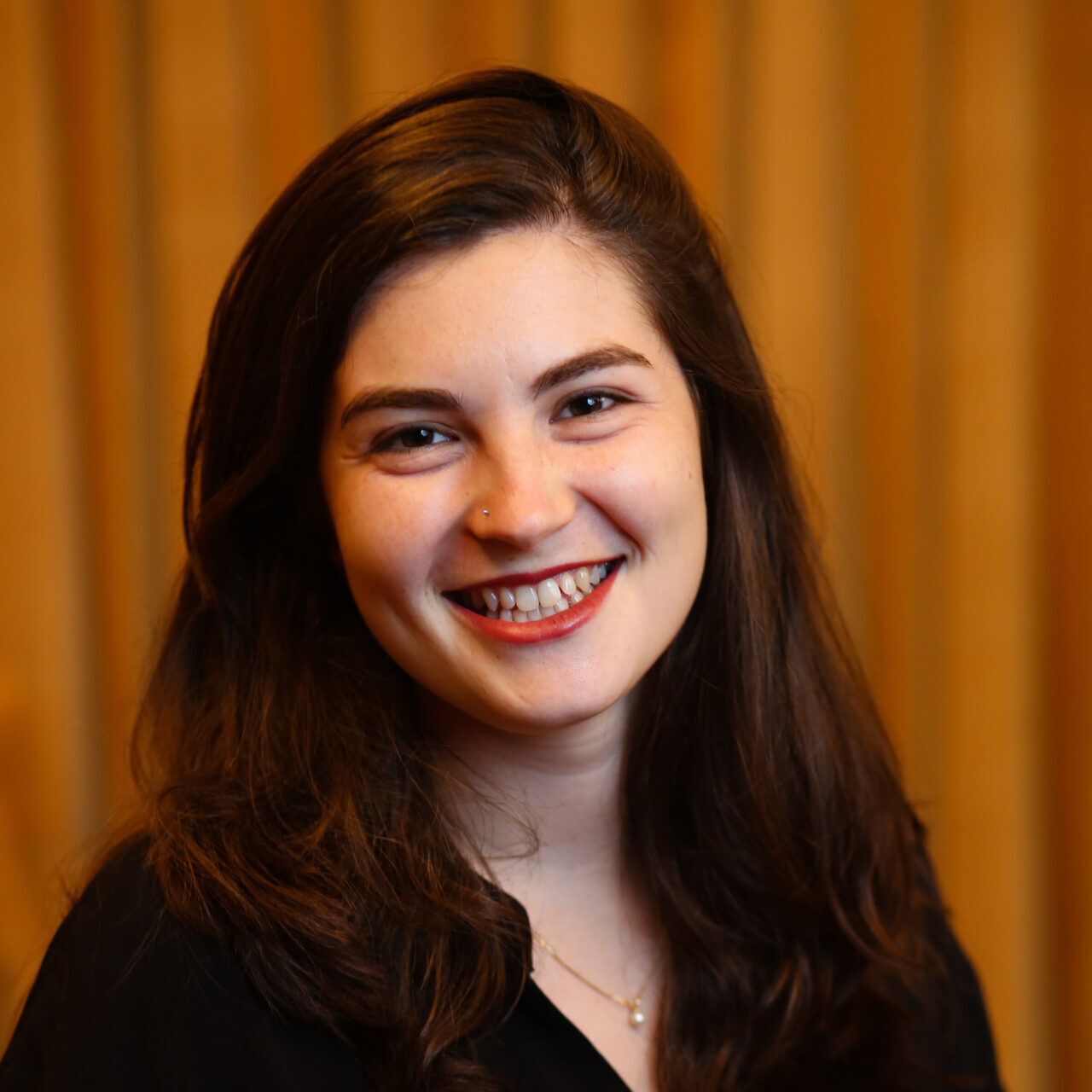 Picture of Hannah Roucher