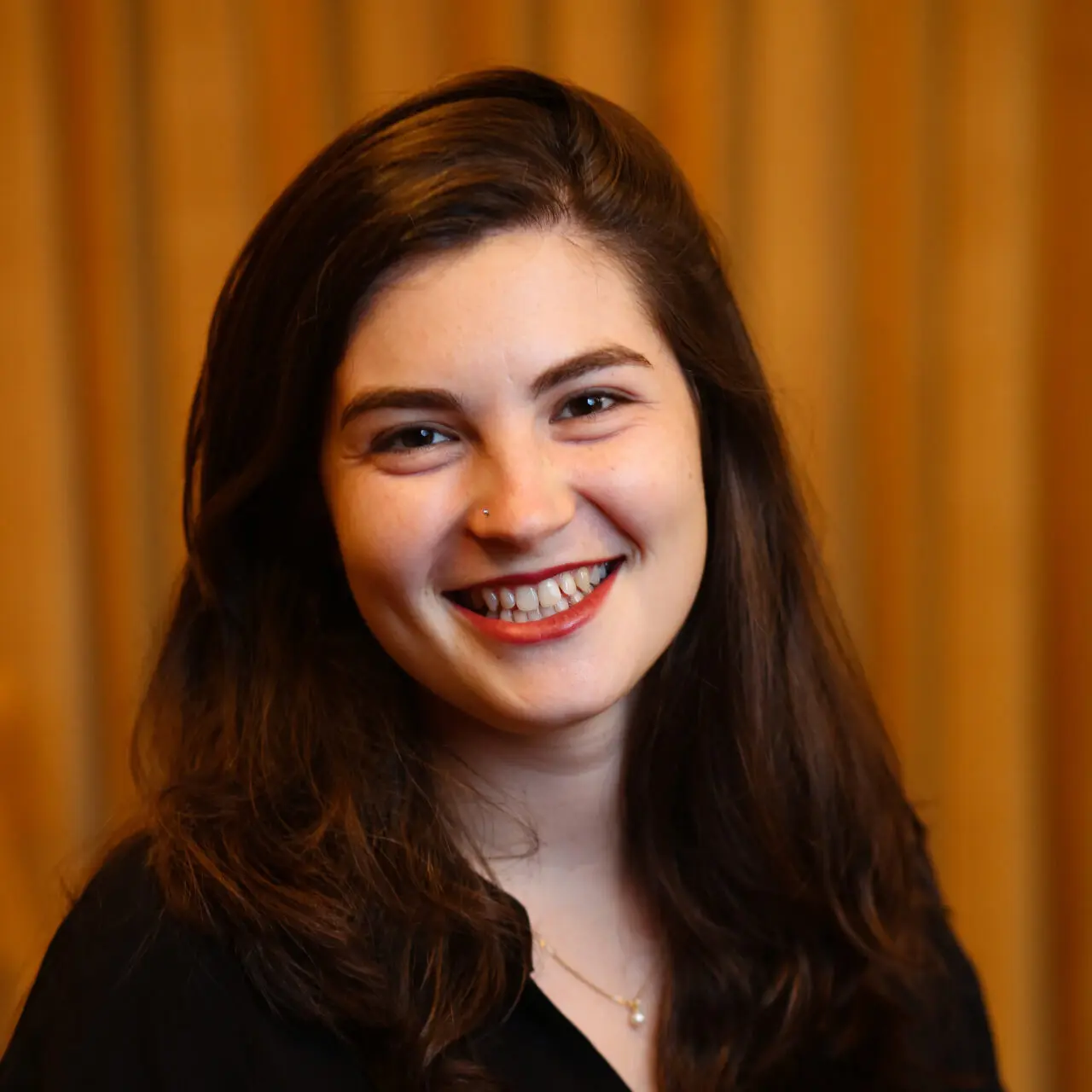 Picture of Hannah Roucher