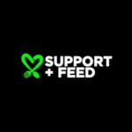 Support + Feed